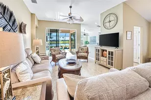 10089 Oakhurst Way, Fort Myers, FL 33913 - Photo 27