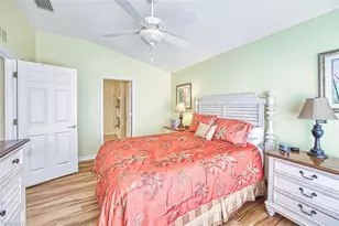 10089 Oakhurst Way, Fort Myers, FL 33913 - Photo 29