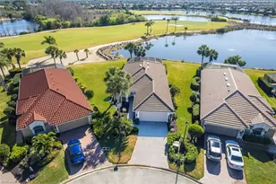 10089 Oakhurst Way, Fort Myers, FL 33913 - Photo 5