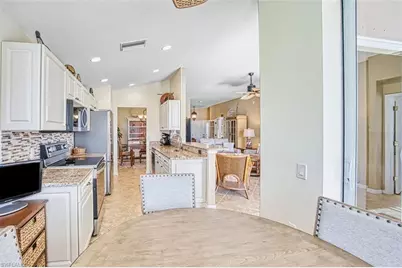 10089 Oakhurst Way, Fort Myers, FL 33913 - Photo 21