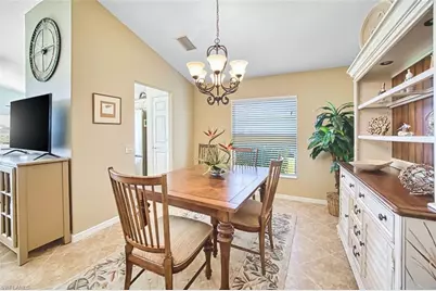 10089 Oakhurst Way, Fort Myers, FL 33913 - Photo 13