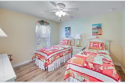 10089 Oakhurst Way, Fort Myers, FL 33913 - Photo 31