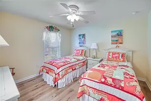 10089 Oakhurst Way, Fort Myers, FL 33913 - Photo 31