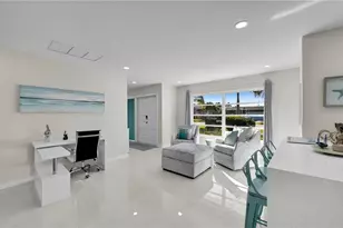 4919 SW 3rd Ave, Cape Coral, FL 33914 - Photo 25