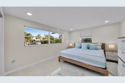 4919 SW 3rd Ave, Cape Coral, FL 33914 - Photo 35