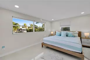 4919 SW 3rd Ave, Cape Coral, FL 33914 - Photo 35