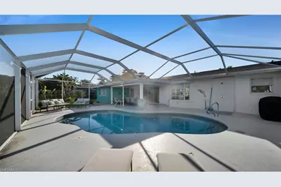 4919 SW 3rd Ave, Cape Coral, FL 33914 - Photo 17