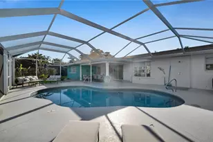 4919 SW 3rd Ave, Cape Coral, FL 33914 - Photo 17