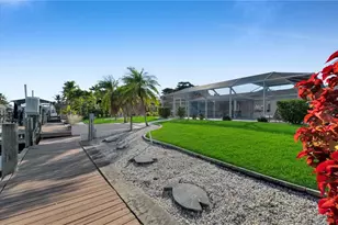 4919 SW 3rd Ave, Cape Coral, FL 33914 - Photo 11