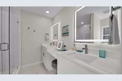 4919 SW 3rd Ave, Cape Coral, FL 33914 - Photo 33