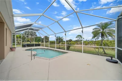 2306 Bainmar Dr, Lehigh Acres, FL 33973 - Photo 27