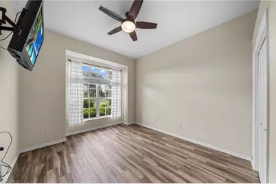 2306 Bainmar Dr, Lehigh Acres, FL 33973 - Photo 21