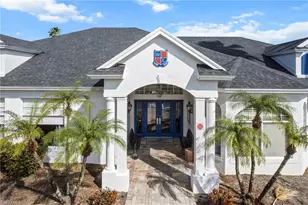 2306 Bainmar Dr, Lehigh Acres, FL 33973 - Photo 37