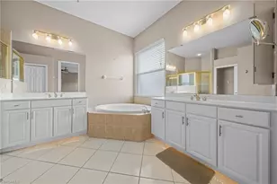 2306 Bainmar Dr, Lehigh Acres, FL 33973 - Photo 17