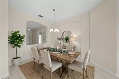 2306 Bainmar Dr, Lehigh Acres, FL 33973 - Photo 13