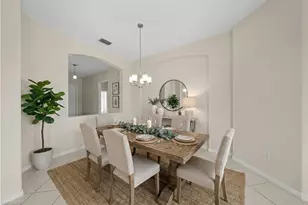 2306 Bainmar Dr, Lehigh Acres, FL 33973 - Photo 13