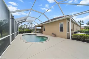 2306 Bainmar Dr, Lehigh Acres, FL 33973 - Photo 29