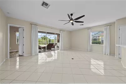 2306 Bainmar Dr, Lehigh Acres, FL 33973 - Photo 5
