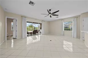 2306 Bainmar Dr, Lehigh Acres, FL 33973 - Photo 5