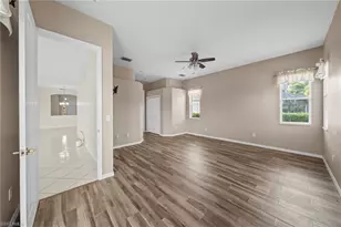 2306 Bainmar Dr, Lehigh Acres, FL 33973 - Photo 15