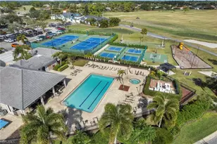 2306 Bainmar Dr, Lehigh Acres, FL 33973 - Photo 33