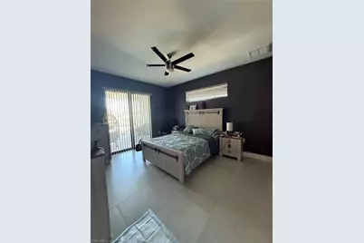 3800 10th St W, Lehigh Acres, FL 33971 - Photo 17