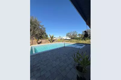 3800 10th St W, Lehigh Acres, FL 33971 - Photo 11