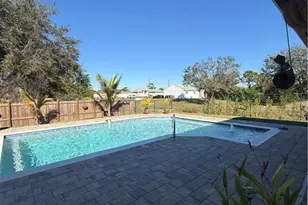 3800 10th St W, Lehigh Acres, FL 33971 - Photo 11