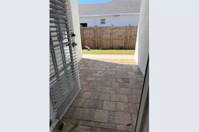 3800 10th St W, Lehigh Acres, FL 33971 - Photo 33