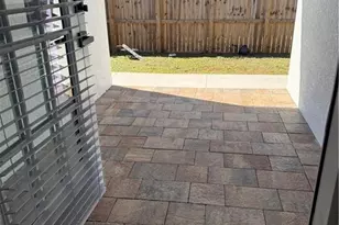 3800 10th St W, Lehigh Acres, FL 33971 - Photo 33