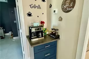 3800 10th St W, Lehigh Acres, FL 33971 - Photo 21