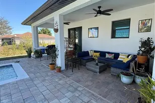 3800 10th St W, Lehigh Acres, FL 33971 - Photo 37