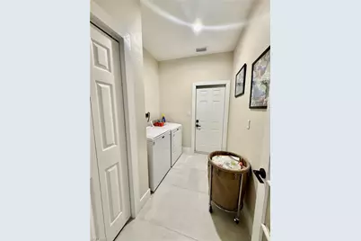 3800 10th St W, Lehigh Acres, FL 33971 - Photo 23