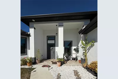 3800 10th St W, Lehigh Acres, FL 33971 - Photo 3