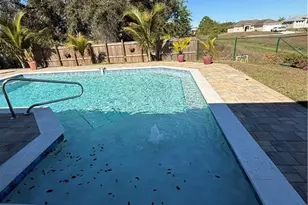 3800 10th St W, Lehigh Acres, FL 33971 - Photo 41