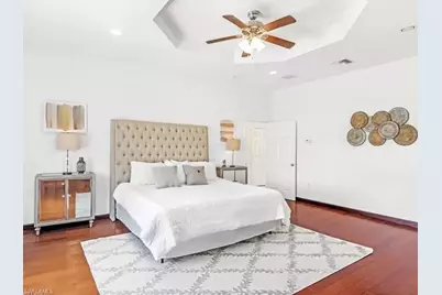 6343 Mark Ln, Fort Myers, FL 33966 - Photo 15