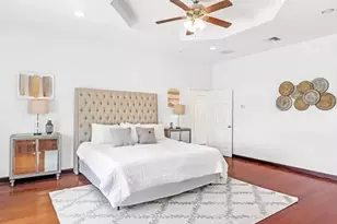 6343 Mark Ln, Fort Myers, FL 33966 - Photo 15