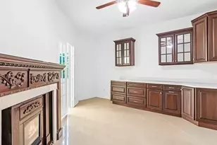 6343 Mark Ln, Fort Myers, FL 33966 - Photo 27