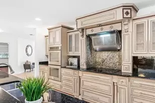 6343 Mark Ln, Fort Myers, FL 33966 - Photo 11