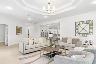 6343 Mark Ln, Fort Myers, FL 33966 - Photo 7