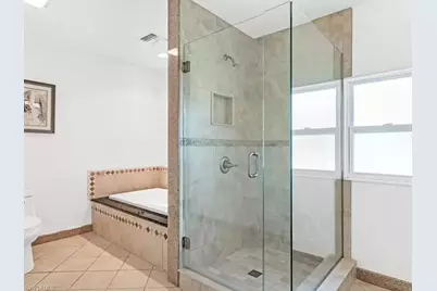 6343 Mark Ln, Fort Myers, FL 33966 - Photo 31