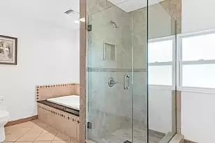 6343 Mark Ln, Fort Myers, FL 33966 - Photo 31