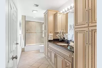 6343 Mark Ln, Fort Myers, FL 33966 - Photo 25