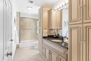 6343 Mark Ln, Fort Myers, FL 33966 - Photo 25