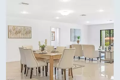 6343 Mark Ln, Fort Myers, FL 33966 - Photo 17