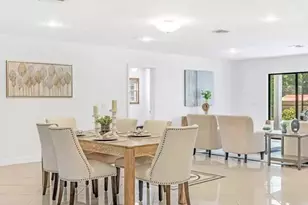 6343 Mark Ln, Fort Myers, FL 33966 - Photo 17