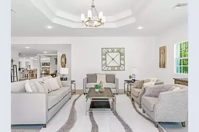 6343 Mark Ln, Fort Myers, FL 33966 - Photo 5