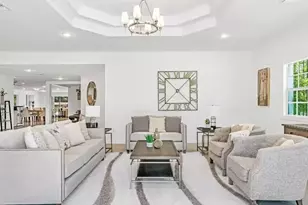 6343 Mark Ln, Fort Myers, FL 33966 - Photo 5