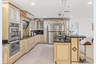 6343 Mark Ln, Fort Myers, FL 33966 - Photo 13