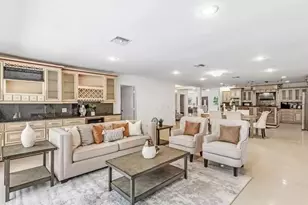 6343 Mark Ln, Fort Myers, FL 33966 - Photo 9